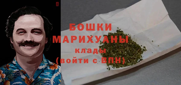 соль курить ск Бородино