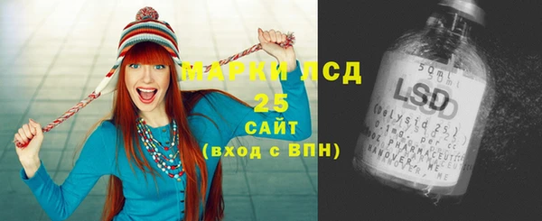 гашик Богданович