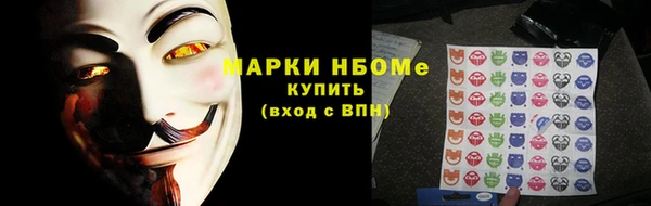 бутират Каменка