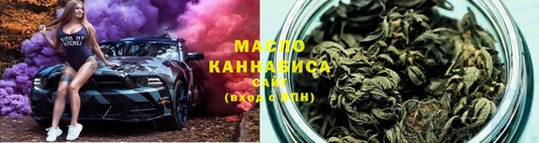 гашик Богданович