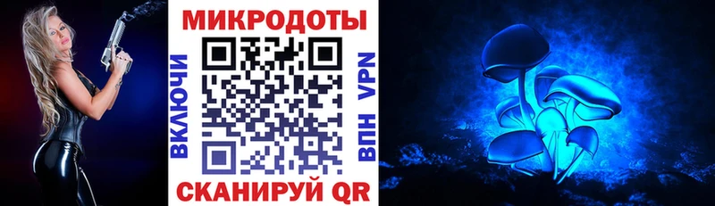 даркнет Telegram  купить наркоту  Видное  Псилоцибиновые грибы прущие грибы  omg как войти 