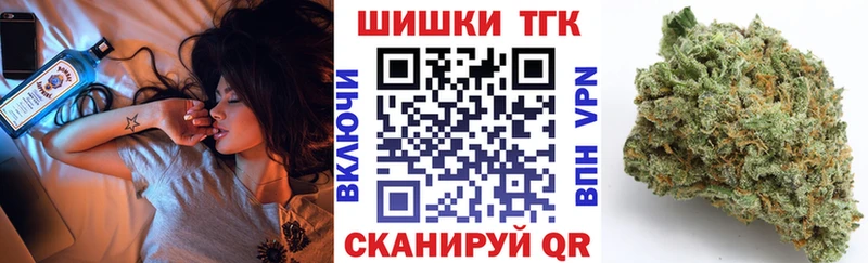 площадка наркотические препараты  Видное  Шишки марихуана планчик  где найти  